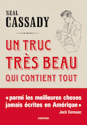 Un truc très beau qui contient tout